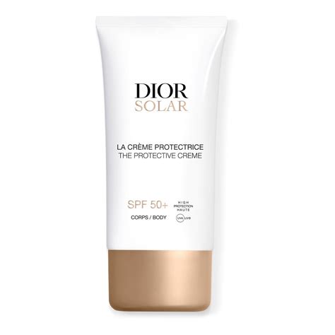 sephora dior solar sunscreen.